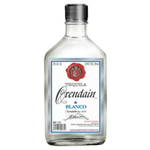 Load image into Gallery viewer, TEQUILA ORENDAIN BLANCO 200 ML