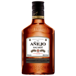 Load image into Gallery viewer, RON BACARDI AÑEJO 200 ML