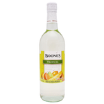 Load image into Gallery viewer, BOONES WILD ISLAND TROPICAL 750 ML