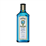 Load image into Gallery viewer, GINEBRA BOMBAY SAPPHIRE 700/750 ML