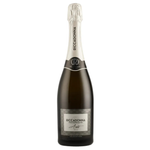 Load image into Gallery viewer, VINO ESPUMOSO RICCADONNA ASTI 750 ML