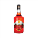 Load image into Gallery viewer, LICOR DE SANDIA FLAMINGO 1 LT