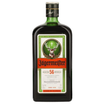 Load image into Gallery viewer, LICOR JAGERMEISTER 700 ML