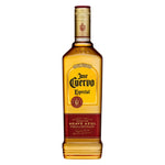 Load image into Gallery viewer, TEQUILA CUERVO ESPECIAL REPOSADO 695 ML
