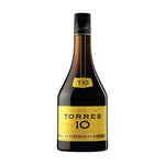 Load image into Gallery viewer, BRANDY TORRES 10 1500 ML