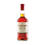 Load image into Gallery viewer, BRANDY ROMATE SOLERA RESERVA 700 ML