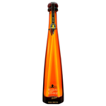 Load image into Gallery viewer, TEQUILA DON JULIO 1942 750 ML