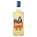 Load image into Gallery viewer, TEQUILA SAUZA HACIENDA 1LT
