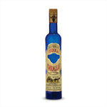 Load image into Gallery viewer, TEQUILA CORRALEJO REPOSADO 700 ML