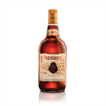 Load image into Gallery viewer, BRANDY PRESIDENTE CLASICO 1750 ML