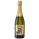 Load image into Gallery viewer, VINO ESPUMOSO BLANCO RIUNITE 750 ML