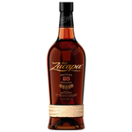 Load image into Gallery viewer, RON ZACAPA CENTENARIO 23 AÑOS 750 ML