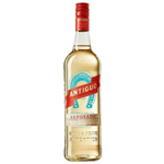 Load image into Gallery viewer, TEQUILA HERRADURA ANTIGUO REPOSADO 950 ML