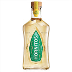 Load image into Gallery viewer, TEQUILA SAUZA HORNITOS REPOSADO 1 LT