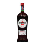 Load image into Gallery viewer, MARTINI ROSSI ROJO 750 ML