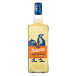 Load image into Gallery viewer, TEQUILA SAUZA HACIENDA 700 ML