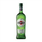 Load image into Gallery viewer, MARTINI ROSSI BLANCO SECO 750 ML