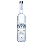 Load image into Gallery viewer, VODKA BELVEDERE 700 ML