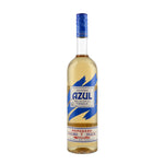 Load image into Gallery viewer, TEQUILA CENTENARIO AZUL REPOSADO 950 ML