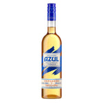 Load image into Gallery viewer, TEQUILA CENTENARIO AZUL REPOSADO 700 ML