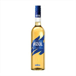 Load image into Gallery viewer, TEQUILA CENTENARIO AZUL REPOSADO 700 ML