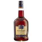 Load image into Gallery viewer, BRANDY DON PEDRO GRAN RESERVA 1 LT