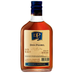 Load image into Gallery viewer, BRANDY DON PEDRO GRAN RESERVA 200 ML