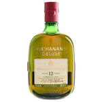 Load image into Gallery viewer, WHISKY BUCHANANS 12 AÑOS 1 LT