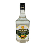 Load image into Gallery viewer, LICOR DE NARANJA TRIPLE SEC FLAMINGO 1 LT