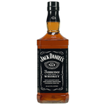Load image into Gallery viewer, WHISKY JACK DANIELS 1 LT