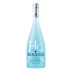 Load image into Gallery viewer, LICOR HIPNOTIQ 750 ML