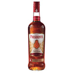 Load image into Gallery viewer, BRANDY PRESIDENTE CLASICO 700 ML