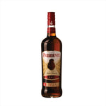 Load image into Gallery viewer, BRANDY PRESIDENTE CLASICO 700 ML