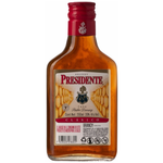 Load image into Gallery viewer, BRANDY PRESIDENTE CLASICO 200 ML