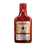 Load image into Gallery viewer, BRANDY PRESIDENTE CLASICO 200 ML