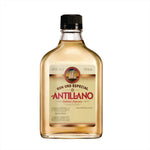 Load image into Gallery viewer, RON ANTILLANO ORO 250 ML