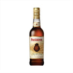 Load image into Gallery viewer, BRANDY PRESIDENTE CLASICO 500 ML