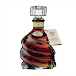 Load image into Gallery viewer, BRANDY TORRES JAIME I 700 ML