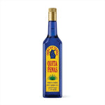 Load image into Gallery viewer, CREMA DE TEQUILA QUITA PENAS 1 LT