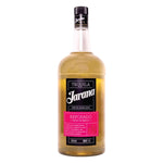 Load image into Gallery viewer, TEQUILA JARANA AUTENTICO REPOSADO 1750 ML