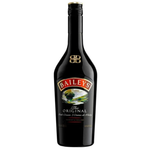 Load image into Gallery viewer, CREMA BAILEYS ORIGINAL 700 ML