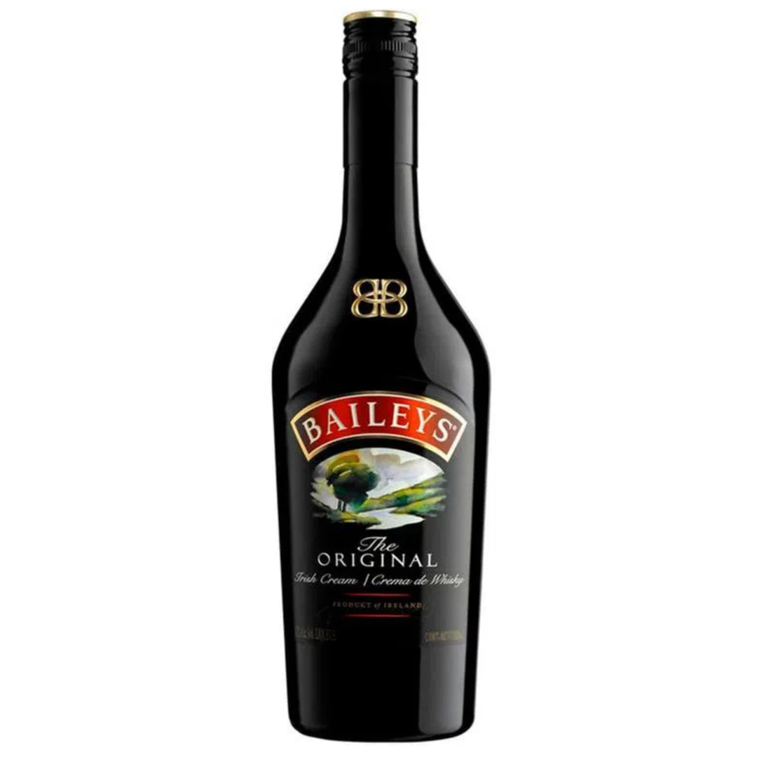 CREMA BAILEYS ORIGINAL 700 ML