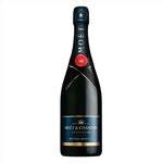 Load image into Gallery viewer, CHAMPAGNE MOET & CHANDON NECTAR IMPERIAL 750 ML
