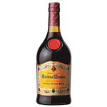Load image into Gallery viewer, BRANDY CARDENAL DE MENDOZA SOLERA GRAN RVA 700 ML