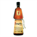 Load image into Gallery viewer, LICOR FRANGELICO 700 ML