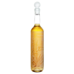 Load image into Gallery viewer, TEQUILA DON RAMON REPOSADO 100% AGAVE 750 ML