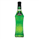 Load image into Gallery viewer, LICOR MIDORI DE MELON 750 ML