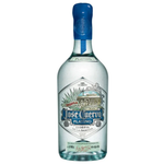 Load image into Gallery viewer, TEQUILA RESERVA DE LA FAMILIA PLATINO 750 ML