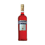 Load image into Gallery viewer, VERMOUTH CAMPARI ALTA GRADUACION 750 ML