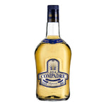 Load image into Gallery viewer, LICOR DE AGAVE EL COMPADRE 1 LT